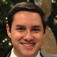 300+ "Dani Stephens" profiles