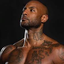 Compilation of all episodes of booba. Team Booba Home Facebook