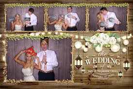 Our Photo Booths Weddings Events Photo Album By Setapart4christ Photo Booths Booth Wedding Photo Booth Photo