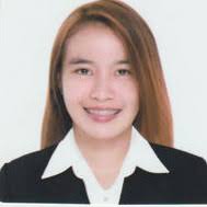 20+ "Faye Silva" profiles