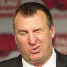 Farewell, Bret Bielema: The Good, The Bad, The Ugly