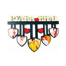 Pyara Bhai Sublimation Wooden Wall Frame For Gift Size 14 Inch Rs 360 Piece Id 22366842373 (on left harmonium is bhai pyara singh and on right harmonium is bhai preetam singh). pyara bhai sublimation wooden wall frame
