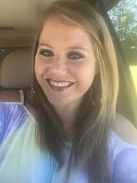 Spring top availability in different sizes