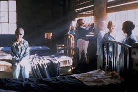 We've put together a list of. Best X Files Episodes To Watch From Monsters Of The Week To Aliens