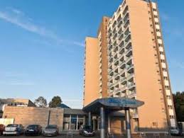 Domenii de activitate ale prahova, hotel. Saturn Romania Hotels 8 Cheap Hotel Deals