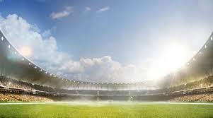 O jogador, de 27 anos, do wolfsburg, victor sá, recebeu contatos de times do futebol brasileiro. Tres Times Brigam Pela Lideranca Do Campeonato Alemao No Sabado Jornal Da Manha 48 Anos