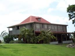 Habitation Beausejour Pointe Noire Guadeloupe Outdoor Decor Home Decor Home