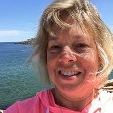 Lisa Plourde's Instagram, Twitter & Facebook