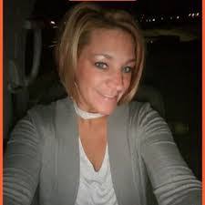 Kasey Klein's Instagram, Twitter & Facebook