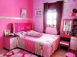 Maybe you would like to learn more about one of these? New The 10 Best Home Decor With Pictures Kamarsederhana Fauziahramadhan Room Shab Kamar Tidur Cantik Kamar Tidur Ide Dekorasi Kamar Tidur