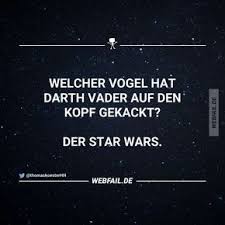 Die Rache Der Stare Funny Quotes New Funny Jokes Funny Baby Quotes