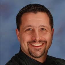 I'm happy to share that I'm starting a new position as Communications  Specialist at Rhode Island Department of Health!