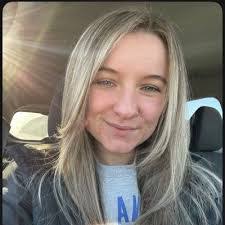 Emily Spriggs's Instagram, Twitter & Facebook