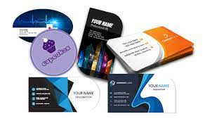 We include ncr carbonless forms, as well as invitation cards, bookmarks, postcards, labels, envelopes and letterheads. Die Cut Business Card Printing With Custom Shapes Online Circle One