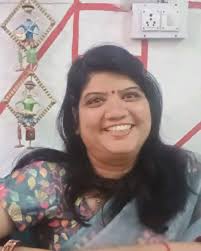 Reviews.....Reviews....& Reviews of Malgudi Junction food court alwar