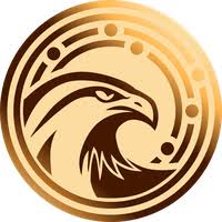 Welcome to paxful, a place for you to convert your pakistani rupee (pkr) into btc in the safest way possible. Eaglecoin Eagle Price Today Latest Eagle Price In Usd