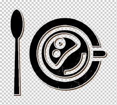 Kedai makan melayu lazimnya mempunyai banyak menu. Ikon Kopi Ikon Makanan Dan Restoran Ikon Kedai Kopi Peralatan Makan Peralatan Makan Lingkaran Sendok Simbol Spiral Piring Png Klipartz
