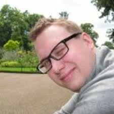 Stream Johan Ventus music