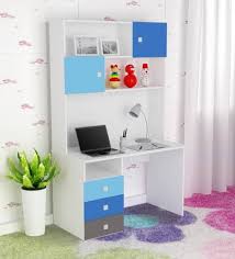 The kids study room designs bring various such new ideas, which gives a perfect blend of work and fun. 36 Inch X 24 Inch X 72 Inch Kids Room Study Table Rs 11500 Piece Furniture Pride Id 22588096973