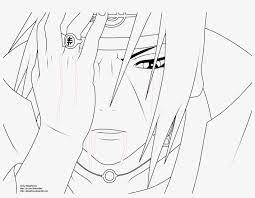 #itachidrawing, #itachidraw, #drawingitachi, #itachiuchihadrawing, #itachidrawin. Itachi Uchiha Drawing At Getdrawings Itachi Drawing Png Image Transparent Png Free Download On Seekpng