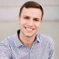 Andrew Grimley's Instagram, Twitter & Facebook