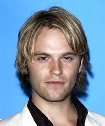 Men's Celebrity Hairstyles