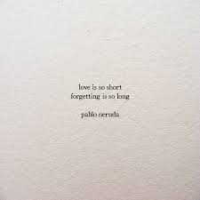 Hemingway Swayed Quotes Husband Quotes Pablo Neruda