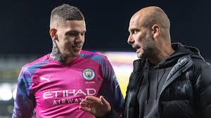 Analysis ederson failed to earn the title getting beaten late by marcos alonso to lose the chance to clinch. Ø¨Ø§Ù„Ø£Ø±Ù‚Ø§Ù… Ù…Ø§Ù†Ø´Ø³ØªØ± Ø³ÙŠØªÙŠ Ø§Ù„Ù‚ÙŠØ§Ø³ÙŠ Ø¹ÙˆØ¯Ø© Ù…Ø­Ø±Ø² Ø±Ø¨Ø¹ Ù†Ù‡Ø§Ø¦ÙŠ Ø¨Ø¯ÙˆÙ† Ù…ÙŠØ³ÙŠ ÙˆØ±ÙˆÙ†Ø§Ù„Ø¯Ùˆ Ø§ÙƒØ³ØªØ±Ø§ Ø³Ø¨ÙˆØ±Øª