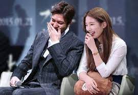 Suzy bae dated actor lee min ho from 2015 to 2017 wikimediacommons. Pin En Actores Actrices Cantantes Coreanos