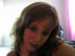 Camille CLÉMENT, 35 ans (SENLIS, COURBEVOIE)