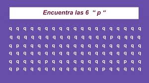 Deberás buscar muchas cosas en dormitorios, oficinas y otras habitaciones atiborradas. Juegos Para La Memoria Y Concentracion Clinica San Pablo