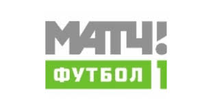 Российский федеральный телеканал о спорте и здоровом образе жизни. Smotret Kanal Match Futbol 1 Onlajn