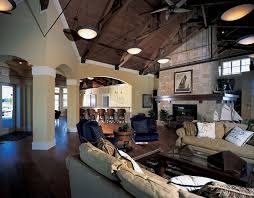 A Great Great Room Family Living Rooms Home Family Room