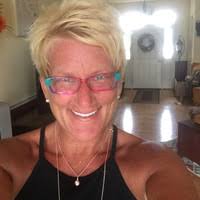 30+ "Lori Neff" profiles