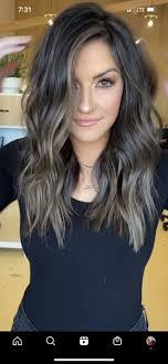 Barbie Carlson's Instagram, Twitter & Facebook