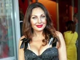 Патрик кокс, эд куинн, бет берс и др. Dve Devicy Na Meli Serial Rossiya 2019 Aktery I Roli V Komedii Na Pyatnice S Olgoj Kartunkovoj Data Vyhoda I Opisanie Syuzheta Russkoj Adaptacii