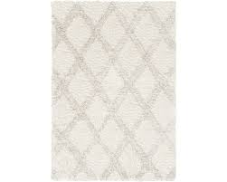Suchen sie einen schönen modernen perserteppich oder einen. Teppich Ethno Raute Beige 120x170cm Bei Hornbach Kaufen