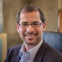 Brian Lloyd Email & Phone Number