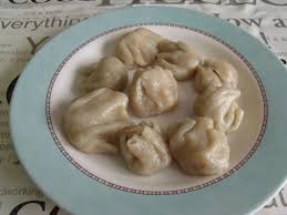 Epingle Sur Tupperware