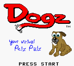 Friendly, helpful community of breeders! Dogz Download Gamefabrique