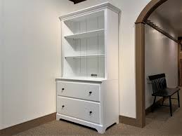 Your home improvements refference | small bookcase with drawers. Shaker Bookcases Home Library Entertainment Systems Shaker Shoppe