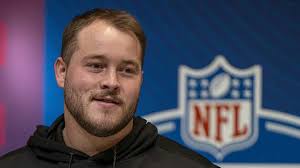 Bengals rookie center taking reps in team drills and hopeful for preseason  snaps.