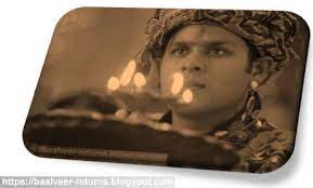 Baal Veer Photo Frame App Download Baal Veer Dress Png Baal Veer Insert Face Baal Veer Dress Frame Png Pixiz Baal Veer 2 Photo Frame App App Frame Photo Frame