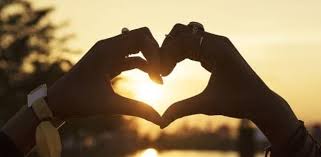 Considerar un detalle 🎁 para los niños que asistan a tu boda los hará. 15to Aniversario De Casado Las Bodas De Cristal