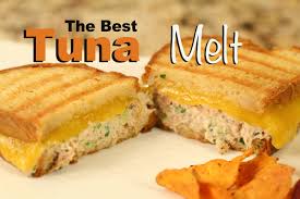 Gordon ramsay spiced tuna fishcakes. Tuna All Recipes Food Cooking Network