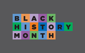 Check spelling or type a new query. Celebrate Black History Month City Of Spokane Washington