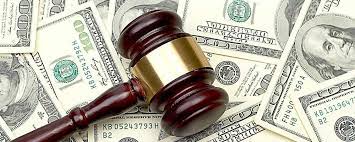 How much does a divorce cost in illinois. How Much Does Divorce Cost In Illinois Dupage County Lawyer Fees