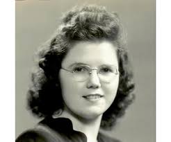 Mildred Crane's Instagram, Twitter & Facebook