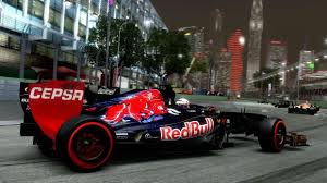 Full unlocked and working version. F1 2013 Pc Free Download Igggames