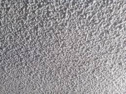 Maybe you would like to learn more about one of these? Popcorn Ceiling Wikipedia
